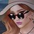 :iconcharlieza: