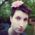 :iconcharlifarli: