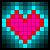 :iconcharlifarli: