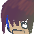 :iconcharliie74: