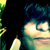 :iconcharliie74: