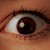 :iconcharliig: