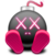 :iconcharliipix: