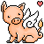 :iconcharlikesmudkips: