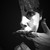 :iconcharlimagne: