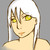 :iconcharlin1998: