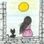 :iconcharlina68: