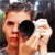 :iconCharlington: