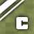 :iconcharlingtonthegreat: