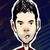 :iconcharlinkyoc: