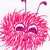 CharlinsArt :iconcharlinsart: