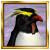 :iconcharlio4444: