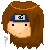 :iconcharlise: