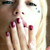 :iconcharlitta:
