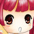 :iconcharlityler: