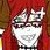 :iconcharlizez3: