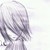 :iconcharlodemons: