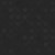 :iconcharlojb: