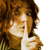 :iconcharlomars: