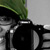 :iconcharlona:
