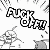 :iconcharloon77: