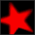:iconcharlopunk: