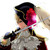 :iconcharlorettealexander:
