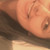 :iconcharlot-plof:
