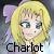 :iconcharlot208: