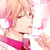 :iconcharlot32: