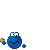 :iconcharlotamy: