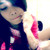 :iconcharloteanog: