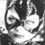 :iconcharlotsbeehive: