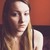 :iconcharlott-e: