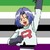 :iconcharlott2200: