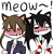 :iconcharlott2200: