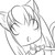 :iconcharlott555: