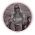 :iconcharlott7wer: