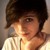 :iconcharlottart: