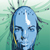 :iconcharlottcarrot: