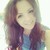 :iconcharlotte-16: