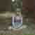 :iconcharlotte-92: