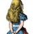 :iconcharlotte-bara: