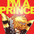 :iconcharlotte-blair: