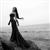 :iconcharlotte-butterfly: