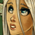 :iconcharlotte-dg: