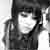 :iconcharlotte-havok:
