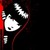 :iconcharlotte-heart: