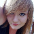 :iconcharlotte-helen-rose:
