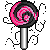 :iconcharlotte-hi: